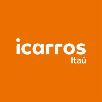 👥 conectamos pessoas e carros em todo o Brasil
📱 simples, digital e com confiança @itau
💕 em todos os movimentos da vida
🚙 compre, venda e financie