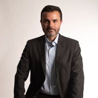 Juan Francisco Aguilar (@juanfraaguilar) 's Twitter Profile