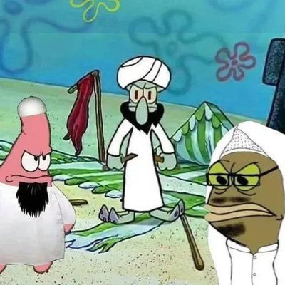 amihakimm's profile picture. Just another brick in the wall