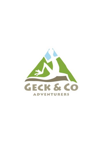 Geck&Co Adventurers (@adventuregeckco) | Twitter