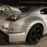 syo6114_78z's profile picture. 車はマニュアル！スタバはホットのホワイトモカ！ ！モータースポーツとスイーツ🍰と温泉♨️好き。 ！！Zで走ってます♪ RS-3🏆2022 Z-challenge ！！！通勤でコペン乗ってます。