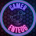 FA GamerEnte06 (@vtr_member) Twitter profile photo FA GamerEnte06 (@vtr_member) Twitter profile photo