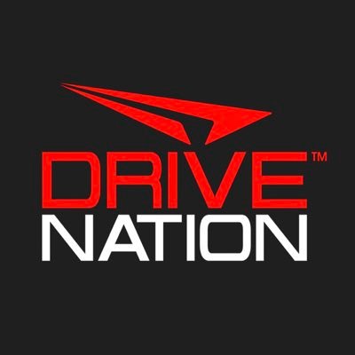 The Official Twitter Account of Drive Nation E16 EYBL. Proud Member of The @NikeEYB