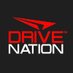 Drive NationE16 (@drivenation_e15) Twitter profile photo Drive NationE16 (@drivenation_e15) Twitter profile photo