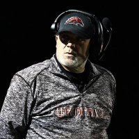 Daryl Bones (@coach_dbones) 's Twitter Profile