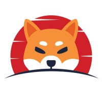 Shib.io | Shib The Metaverse (@shib_iothemv) 's Twitter Profile