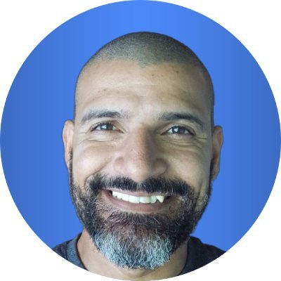 charlesonline_'s profile picture. It's me, Charles!