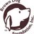 BrownDogFdn's profile image