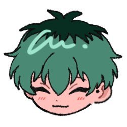 🍉真栄城🍉さんのプロフィール画像