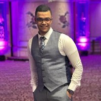 Mohameed Asad (@mohameed_as3d) 's Twitter Profile