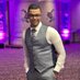 Mohameed Asad (@mohameed_as3d) Twitter profile photo Mohameed Asad (@mohameed_as3d) Twitter profile photo