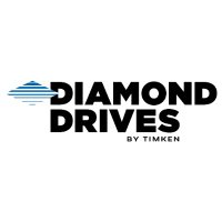 Diamond-Drives by Timken (@diamond_drives) 's Twitter Profile Photo Diamond-Drives by Timken (@diamond_drives) 's Twitter Profile Photo