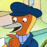 kkarginn's profile picture. Belli bir süreye kadar tweet atmam yasak.