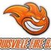 Louisville Fire Baseball (@baseball10518) Twitter profile photo Louisville Fire Baseball (@baseball10518) Twitter profile photo