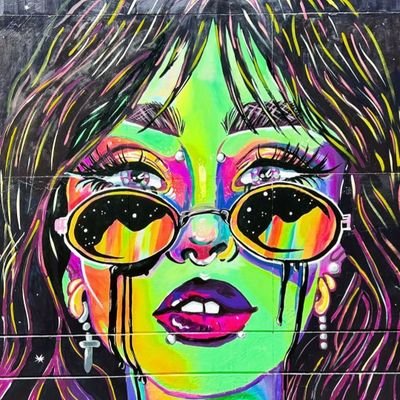 skkkttweetts's profile picture. what's your will find you
•tweets are random thoughts that cross my mind and stay just enough to finally make it to my TL•