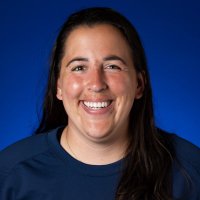 Teresa Cardamone, M.S. (@teresacardamone) 's Twitter Profile