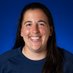 Teresa Cardamone, M.S. (@teresacardamone) Twitter profile photo Teresa Cardamone, M.S. (@teresacardamone) Twitter profile photo