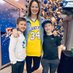 Rachael Selby (@rselby31) Twitter profile photo Rachael Selby (@rselby31) Twitter profile photo