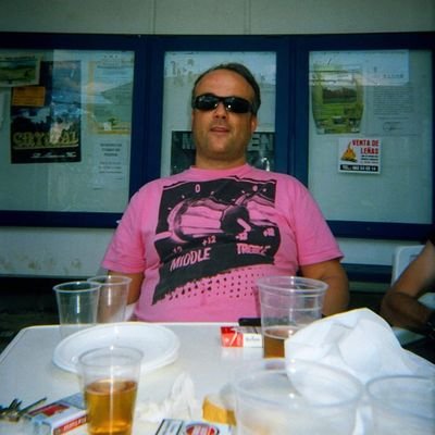 jorgecabreraru2's profile picture. 