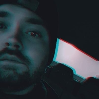 sneakycouch2's profile picture. 