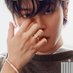 ๐ ยนโฐHearts4Jiminยนยณ ๐ | #TEAMJIMIN (@hearts4jimin) Twitter profile photo ๐ ยนโฐHearts4Jiminยนยณ ๐ | #TEAMJIMIN (@hearts4jimin) Twitter profile photo