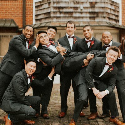 AsianAccountant's profile picture. Product. DOTA / FGC HEAD.