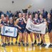 GburgWBB (@gburgwbb) Twitter profile photo GburgWBB (@gburgwbb) Twitter profile photo