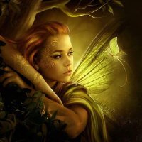 Nietta_56 🇪🇺🇮🇹💙💛 🇺🇦Ї (@antonie91436480) 's Twitter Profile Photo