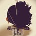 nachi (@nachiiii_4xx) Twitter profile photo nachi (@nachiiii_4xx) Twitter profile photo