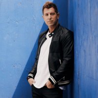 Jeremy Camp (@__jeremycamp) 's Twitter Profile