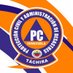 PCivilTáchira (@pciviltachira) Twitter profile photo PCivilTáchira (@pciviltachira) Twitter profile photo