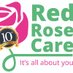 Red Rose Care (@redrosecare) Twitter profile photo Red Rose Care (@redrosecare) Twitter profile photo