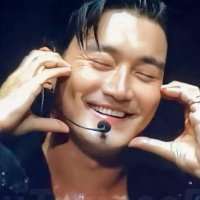 Taeyang (@taeyang_r9) 's Twitter Profile