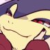 kuro on main™ (@vornythoughts) Twitter profile photo kuro on main™ (@vornythoughts) Twitter profile photo