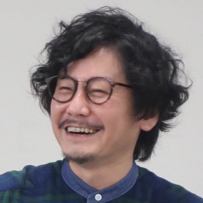 ソニーミュージックアーティスツ所属のピン芸人・マツモトクラブさんの情報をポストする非公式アカウント。個人が運営しております為、情報の漏れ・遅れなど発生する場合がありますので、ご了承下さい。 https://t.co/PmPrQUZvEs