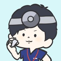じびっこ (@hirajibi) 's Twitter Profile Photo じびっこ (@hirajibi) 's Twitter Profile Photo