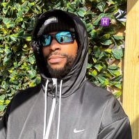 Triple Double Twin (@jovzilla) 's Twitter Profile