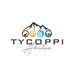 TyCoppi Adventures (@tycoppi) Twitter profile photo