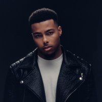 Marcus Jones (@marcusjonesocho) 's Twitter Profile