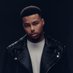 Marcus Jones (@marcusjonesocho) Twitter profile photo Marcus Jones (@marcusjonesocho) Twitter profile photo