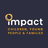 Impact Children, Young People and Families (@impact_cypf) 's Twitter Profile