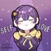 Bernadetta von Varley, Best Girl (@michaelcabangba) Twitter profile photo Bernadetta von Varley, Best Girl (@michaelcabangba) Twitter profile photo