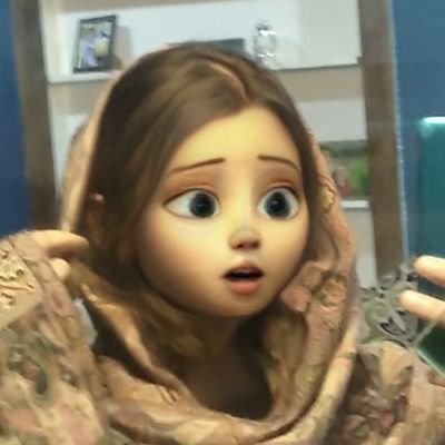 jazleen_bali's profile picture. A woman with a voice is, by definition, a strong woman ❤️🥂