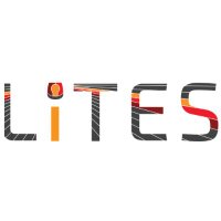 LITES Network(@LITESnetwork) 's Twitter Profile Photo