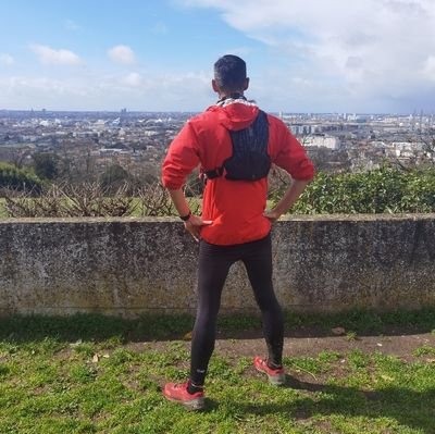Rédacteur @dicodusport
Chroniqueur pour @Velofute
Créateur de la page @Coureursoublies
Accessoirement, je cours, encore et toujours.