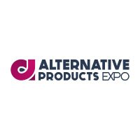 Alternative Products Expo(@altproexpo) 's Twitter Profile Photo