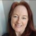 Gretchen McKee (@gsmckee7) Twitter profile photo Gretchen McKee (@gsmckee7) Twitter profile photo