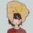marimo_fuji_