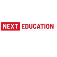 Next Education(@_NextEducation_) 's Twitter Profile Photo