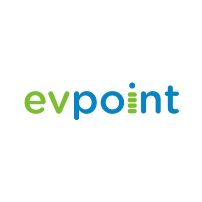 evpoint_uk Profile Picture